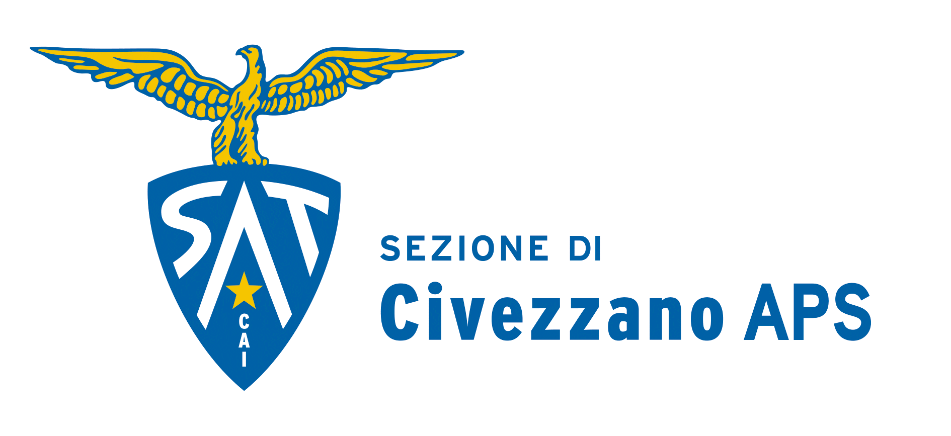 Oltre la Vetta – Film Festival