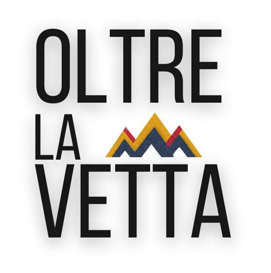 Oltre la Vetta – Film Festival